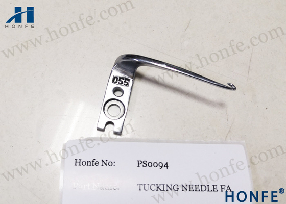 Tucking Needle FA 911659005/911132282 Części zamienne do krosna tkackiego