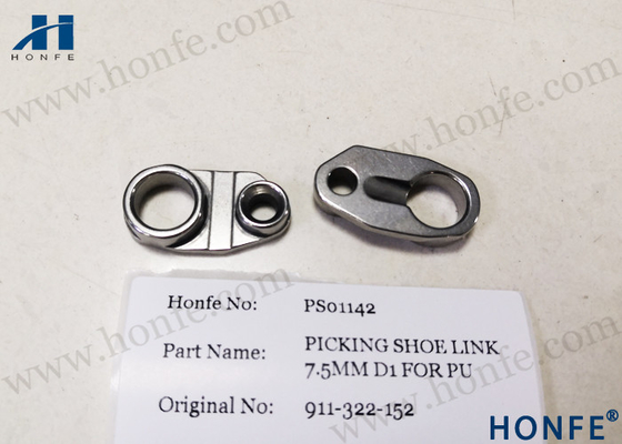 Picking Link 911322152/911122314 Części zamienne do krosna pociskowego
