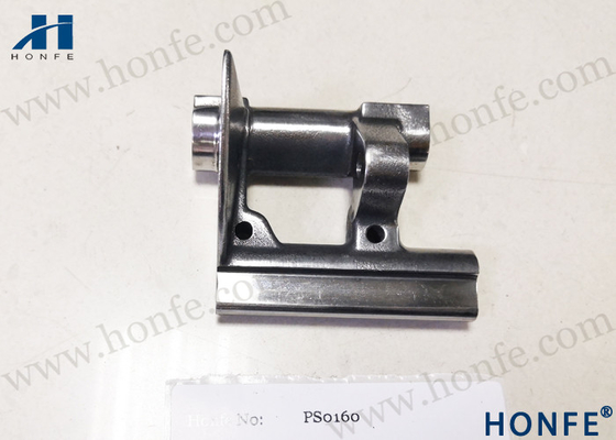 Podnośnik pocisków D1 911117146/911317188 Sulzer Loom Części zamienne