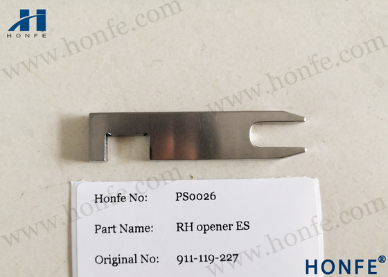 RH Opener ES 911119227/911319773 Części zamienne do krosien tkackich do Sulzer PU D1