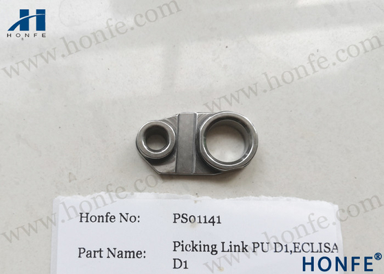Picking Link D1 911322147 / 910001180 Do maszyn Sulzer PU