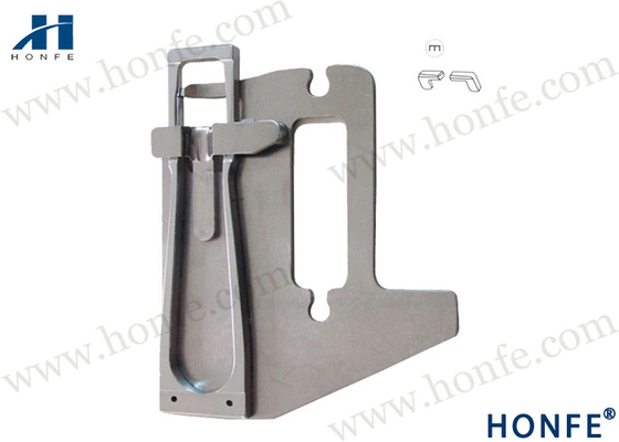 Sulzer 911819078 Loom Części zamienne Kolor biały