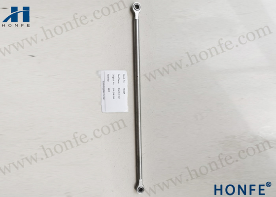 Sulzer Loom Części zamienne Różne pakiety Stal 912514194 Krosno tkackie