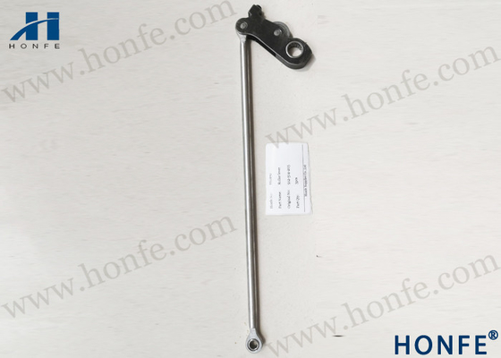 Sulzer Loom Spare Parts PS0870 Gwarantowane maszyny tekstylne z dźwignią rolkową