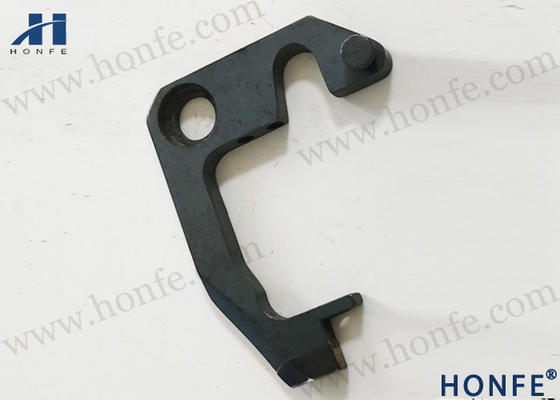 HONFE Sulzer Loom Części zamienne Dostępna płatność Weft End Gripper Body FA