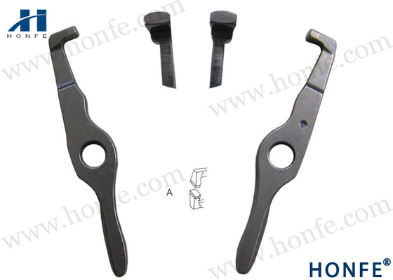 HONFE cena do negocjacji Sulzer Loom części zamienne 911319789/911319433