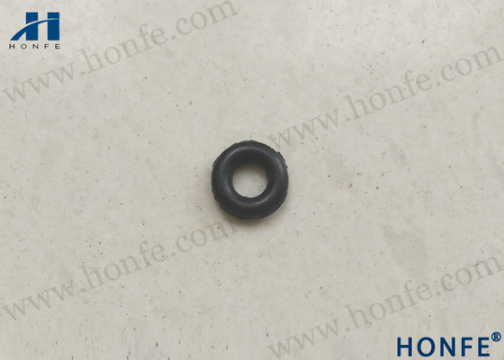 O-ring KHA003601700 Części zamienne do krosien tkackich do maszyn Sulzer G6300