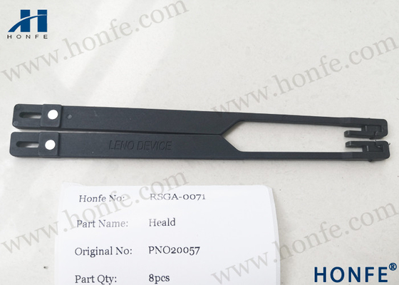 Heald PNO20057 do maszyn SULZER G6100/G6200/G6300 wysoka jakość