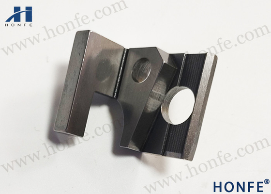 Blok prowadnicy pocisku Silver Express Delivery MS 911316884/911416257