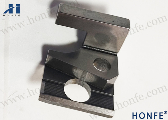 Ekspresowa dostawa Honfe PS01771 911316884/911416257 Sulzer P7100 D1