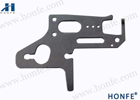 Honfe PS0024 Różne pakiety 911319329 Części zamienne do krosien tekstylnych