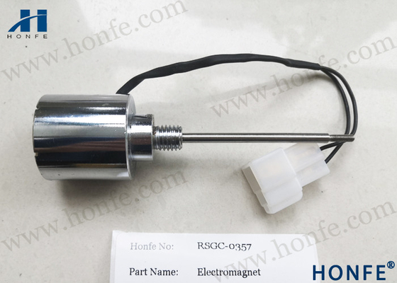 Elektromagnes D/A Płatność Do negocjacji PSO291016000 G6300/GS900/FAST