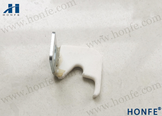 HONFE Hook/Defleting Serwis 24-godzinny PNR46420/PQR46403 Dla G6300/FAST
