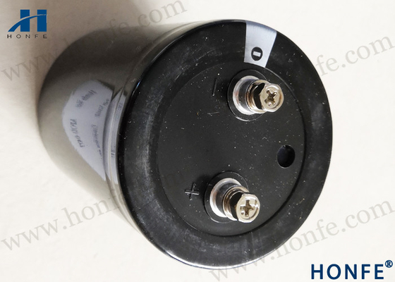 HONFE Air Jet Loom Części zamienne do krosna Picanol N1004446