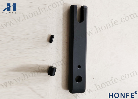 Ciała pocisków HONFE dla Sulzer Piece zamienne Sulzer P7200