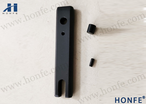 Włókno węglowe Sulzer Piece zamienne do stolarki Honfe nr PS01873 Część nr 717994000