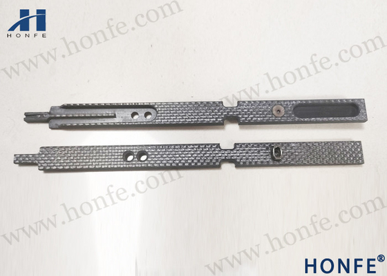 Pakiet Różne pakiety Sulzer Loom części zamiennych część nr 917750352/917750295