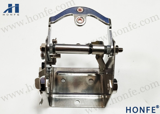 Bobbin LH z portem załadunku Xian/Shanghai - idealny do zastosowań B2B