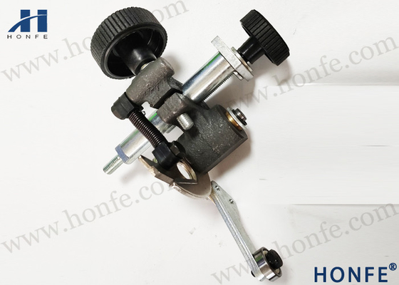 Części zamienne do srebra Sulzer Loom z numerem Honfe RGSA-0110