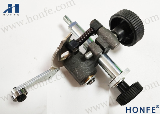 Honfe nr. RGSA-0110 PQO14048 Części zamienne dla tła do cięcia