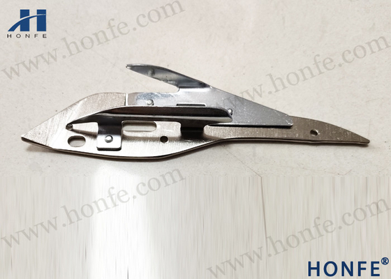 HONFE Fast/TP600/TP500 części zamienne z MOQ 1piece wszechstronnych zastosowań