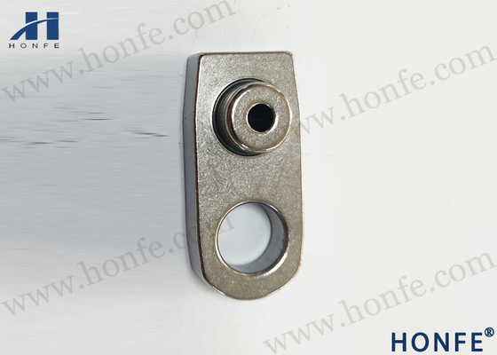 Dostawa ekspresowa części zamiennych Sulzer Loom - HONFE z 100% QC Pass