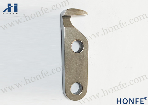 Części zamienne do płętarni Sulzer Silver - Honfe nr PS0141 - Część nr 911129165