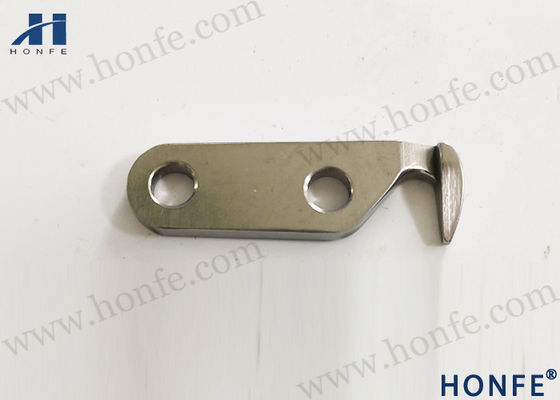 Nazwa produktu FAS-Opener Part NO. 911129165 dla części do tkactwa