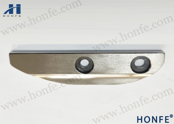 Gwarancja jakości - część nr 911317057/911117137 Sulzer Loom
