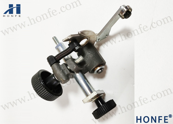 RGSA-0111 Części zamienne Sulzer Loom z portu Xian/Shanghai z gwarancją jakości