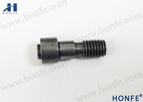 Część najwyższej jakości nr 911118124 Xian/Shanghai Projectle Loom Spare Parts