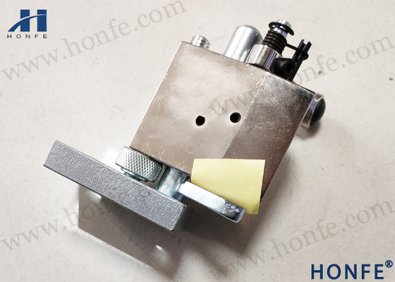 Gwarancja jakości i modelu Fast/TP600/TP500 części zamienne z MOQ 1piece Cutter PBO17122