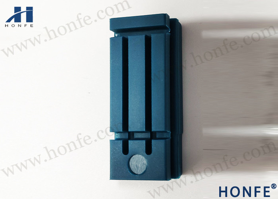 Ekspresowa dostawa części zamiennych Sulzer Loom z Honfe nr PS02472 Blue