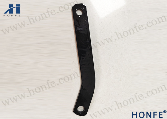 Honfe nr PS1618 Sulzer Tkania części zamiennych 100% QC Pass 911129179