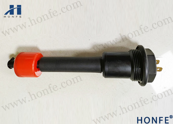 Część nr 930315221 Xian/Shanghai Loading Port Weaving Loom Spare Parts