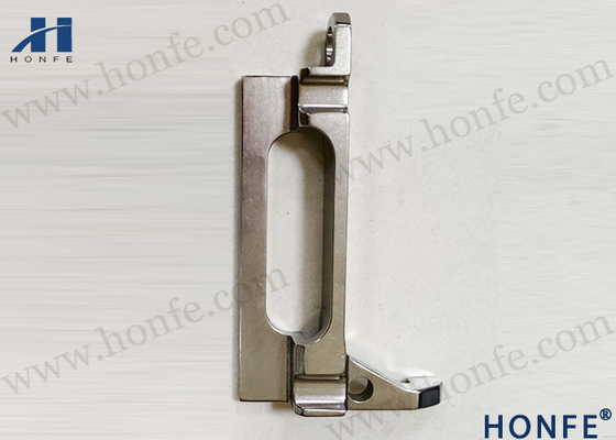 PU TW11 MS D1/D2 Honfe nr PS0054 Sulzer Loom Części zamienne gwarantowane