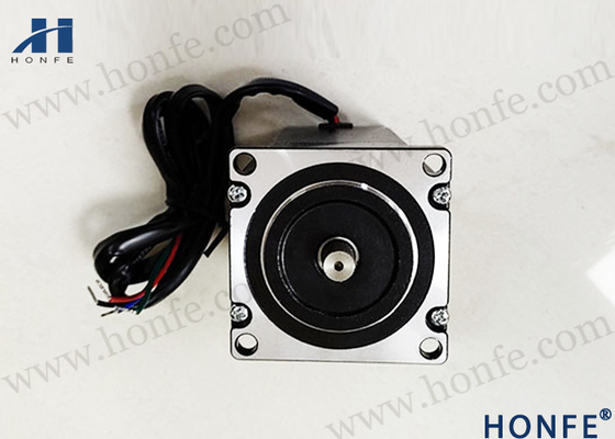 Rapier Loom Leno Step Motor BE215020 BE310038 dla modelu GAMMAX/GAMMA od HONFE