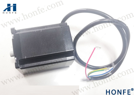 100% QC Pass GAMMAX/GAMMA Tkaniny Tkaniny części zamienne Picanol Leno Step Motor