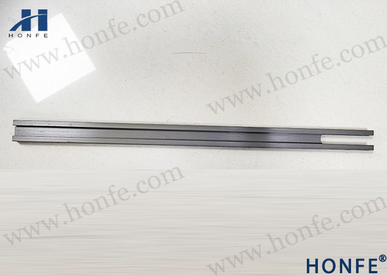 HONFE Picanol Tkania części zamienne Selvedge ruch gwarantowany BA207094