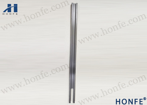 HONFE Selvedge Motion Picanol Loom części zamiennych BA207094 oryginalna część zamienna do precyzyjnego tkactwa