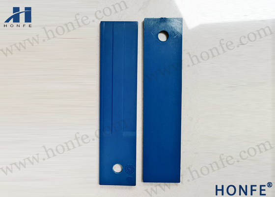 PS02483 Honfe nr. Żółty/Błękitny TW13 Sulzer Loom części zamienne 100% Gwarancja przejścia QC