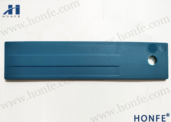 W13 Żółty Błękitny Kompatybilny z PS02483 Części zamienne do tkaniny