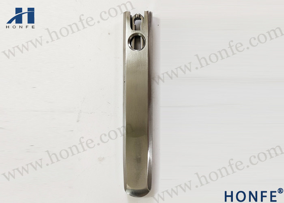 Zbiórki do płota Sulzer Silver PS000217 Gwarancja 911812089/910001832