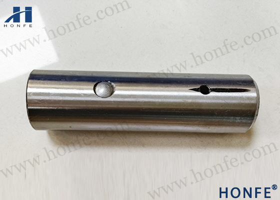 HONFE Sulzer Tkania części zamienne Model 911111102 Gwarantowane wsparcie