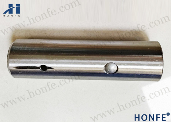 /Silver Sulzer Loom Stud /Gwarantowane dla projekcyjnego stolarka /100% QC Pass Assurance