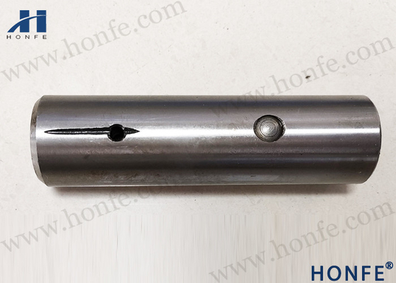 Sulzer Projekcylny Tkanin Części zamienne Stud z gwarancją PS0276 Honfe No. Część NO. 911111102
