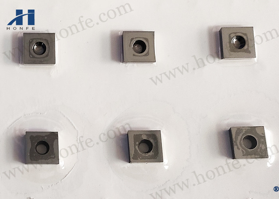 HONFE Sulzer Tkania Części zamiennych Cutter 25711401 RSGA-00561 z gwarancją i 100% QC Pass