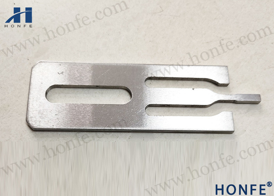 HONFE Sulzer Piece zamienne 911136170 Gwarancja 100% QC Pass