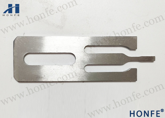 Części zamienne PS0151 z HONFE z gwarancją