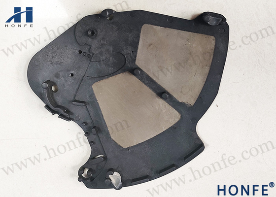 100% QC Pass Magnet część nr 2558288 dla Vasatex Rapier Weaves